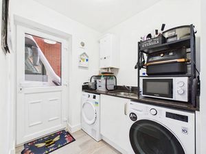 Utility- click for photo gallery